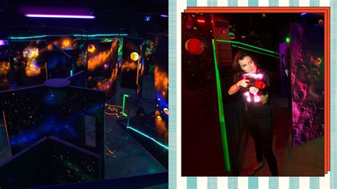 bgc laser tag|LIST: Where to Play Laser Tag in Metro Manila .